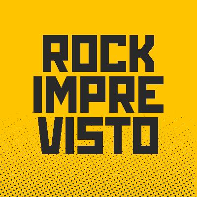 Raf - La prova: il disco rock che nessuno si aspettava