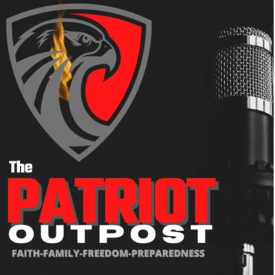 Episode 25 - Critical Race Theory, a brief synopsis.
