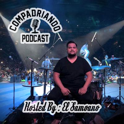 My POV about Namm 2024