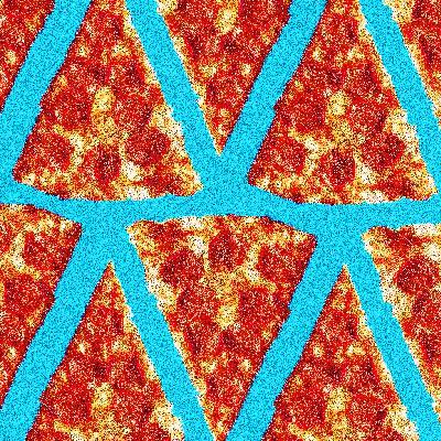 Weekly Set (vibe-cast): Pizza Intelligence, Fake MVPs, and Music is Dead