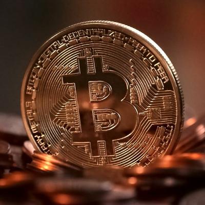 WAC: #TheFlippening: Will Ether Pass Bitcoin and What Would it Mean [CoinDes Article]