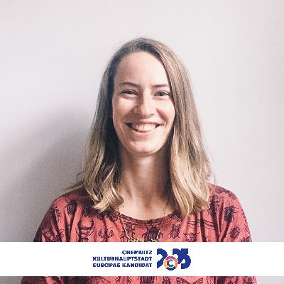 14 | Europäische Dimension - Einführung