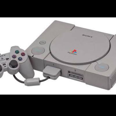 10. Seberapa gaming kalian? Part 1