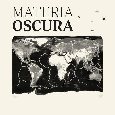 Tectónica de placas: ¿Por qué solo nos pasa a nosotros? Tectónica de placas: ¿Por qué solo nos pasa a nosotros?