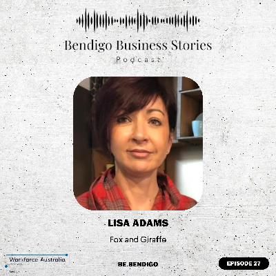 071 The Spectrum of Sonship #9 - ‘Paul: From Pharisee to Father (part 1)’