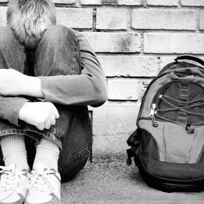Violencia de las Instituciones Educativas - CÍRCULO V -