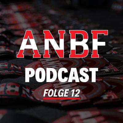 🏆EVO Classic & DFAC Worlds🏆 - #12