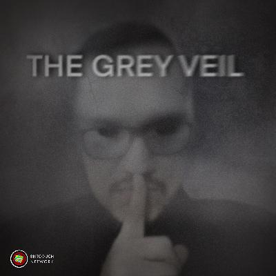 EP 05 - Ed Gein and His Cauldron