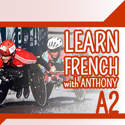 A2#07 Sport, valeurs et discriminations
