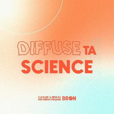 Épisode 26 - Régime alimentaire