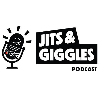 Ep 92 Ryan Cafaro: MMA Fighters Are Vagines Ep 92 Ryan Cafaro: MMA Fighters Are Vagines