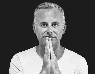 Alessandro Quadri's Fashion Revolution