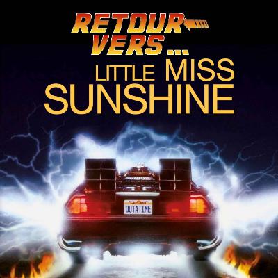 17. Little Miss Sunshine 17. Little Miss Sunshine