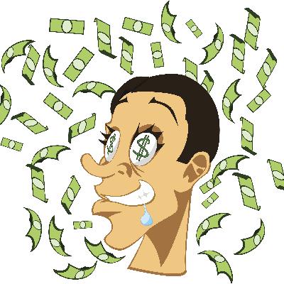 Don't Pay the Preacher