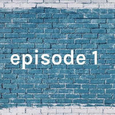 Jimmy Used To by Emily Carter Roiphe