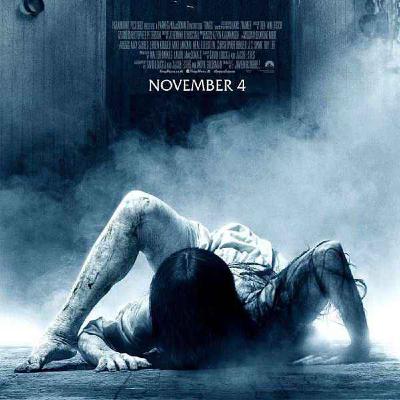The Ring