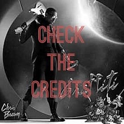 Chris Brown-Graffiti-CTC-Episode 22