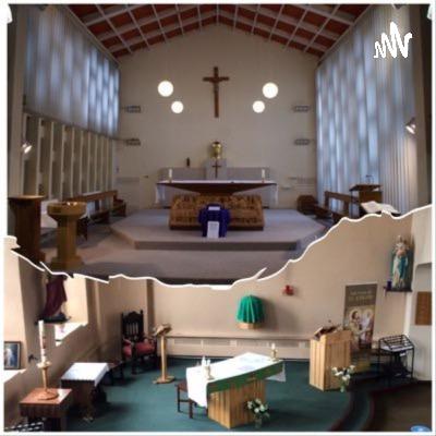 Homily - Eighteenth Sunday of Ordinary Time Homily - Eighteenth Sunday of Ordinary Time