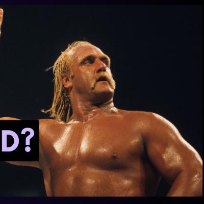 Hulk Hogan: Heart Attack or Malpractice Cover-Up? 🟣 Ep 165
