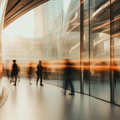 36.1 Onboarding Strategies for Effective Internal Communication