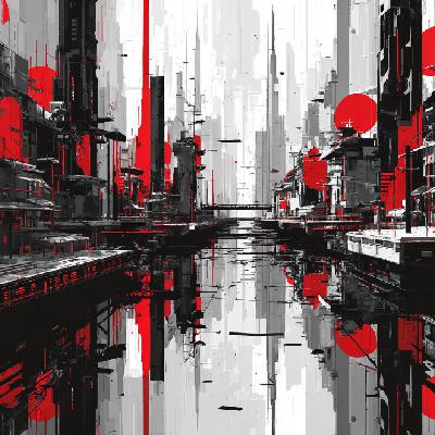 192 - Richard Turrin: China’s Digital Currency Revolution
