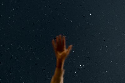 R(h)eingehört Theater Mutante zu Gast in Egg