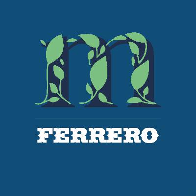 Ferrero: l’integrazione tra comunicazione e marketing per costruire una reputazione responsabile