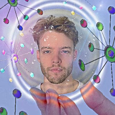 METEO "Age of ASD"_Special guest DOLINE (100% VGM)Numerik Games 2021