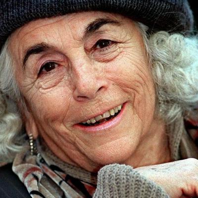 El ojo crítico - Carmen Martín Gaite, siempre libre y siempre inquieta - 07/12/25