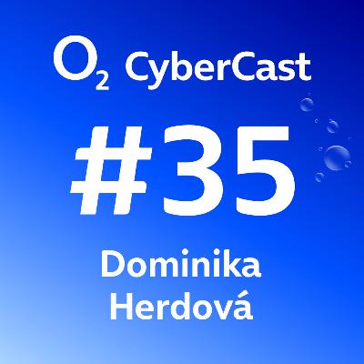 Dominika Herdová: V AI výzvě vás naučíme ptát se umělé inteligence správně