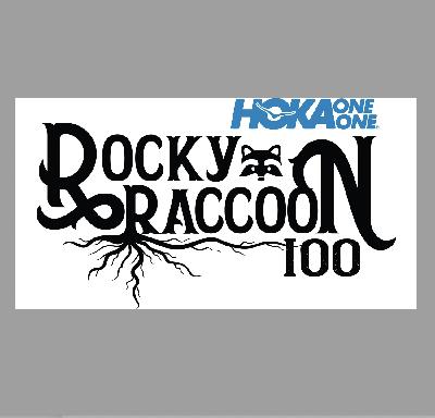 Rocky Raccoon 100 Miler/100k Course Preview
