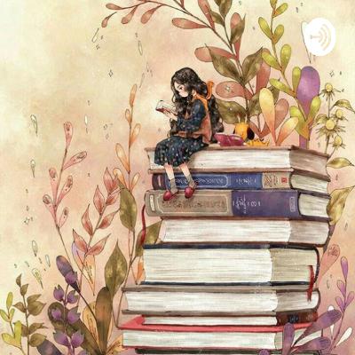 Una noche de verano - Ambroce Bierce