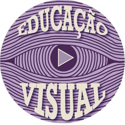 EDUCAÇÃO VISUAL #1 - 40 ANOS DE HIP HOP TUGA - O LIVRO C/ BEATRIZ MONTERROSO EDUCAÇÃO VISUAL #1 - 40 ANOS DE HIP HOP TUGA - O LIVRO C/ BEATRIZ MONTERROSO