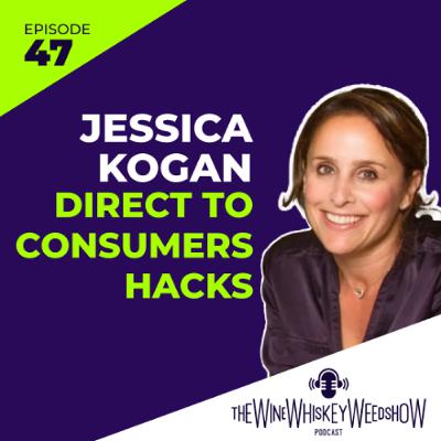 It: Bem-vindos a Derry 1x02 | A Coisa na Escuridão