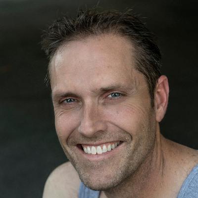 LA LA Land Talk: On Rewind (trailer)