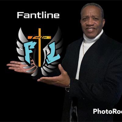WHAT DOES IT MEAN TO RENEW OUR MINDS / FANTLINE / MARVIN FANT