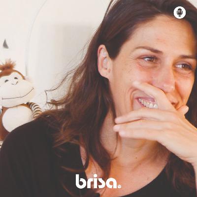 Dormir amb un nadó: missió (no tan) impossible amb Cris Moe Dormir amb un nadó: missió (no tan) impossible amb Cris Moe