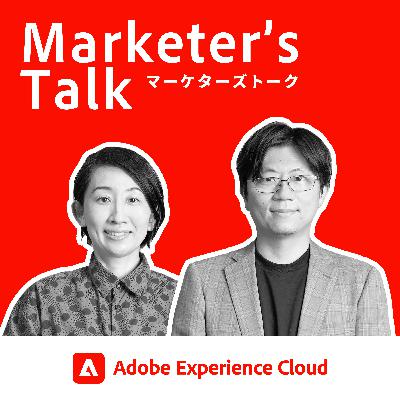 #22_03｜KDDI 神戸崇人氏｜顧客体験を向上させるスクラム開発 - 顧客体験とビジネスの本質