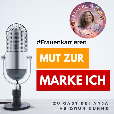 Zu Gast Heidrun Kuhne Zu Gast Heidrun Kuhne