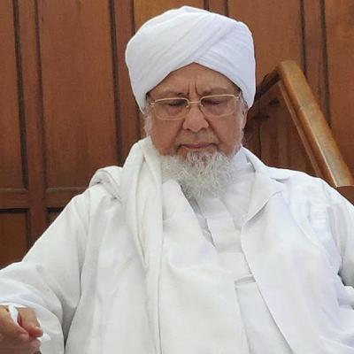 تأمل ثمرات جديدة من الشجرة الطيبة #ابراهيم #السر #رحلة_سنة_تغيير تأمل ثمرات جديدة من الشجرة الطيبة #ابراهيم #السر #رحلة_سنة_تغيير