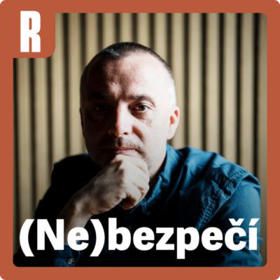 Kopečný: Američané navádějí ukrajinské drony, ruské rafinerie hoří víc než kdy jindy. Trump hýbe kartami Kopečný: Američané navádějí ukrajinské drony, ruské rafinerie hoří víc než kdy jindy. Trump hýbe kartami