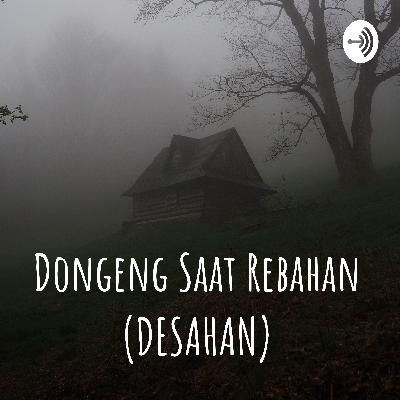 01. TERSESAT DI ALAS ROBAN