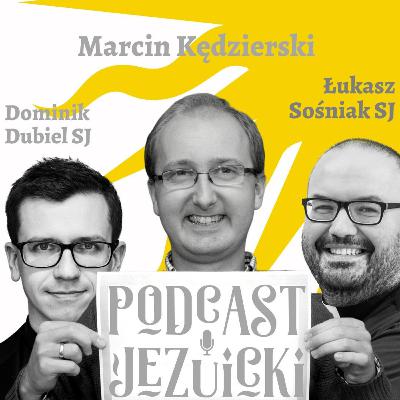 Jan Paweł II „skremówkowany”. Marcin Kędzierski Jan Paweł II „skremówkowany”. Marcin Kędzierski