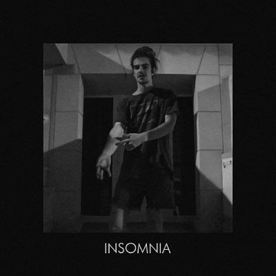 INSOMNIA-XAVIBO