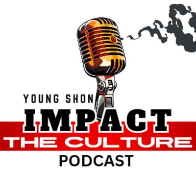 URL Battle Rapper "DNA" - Impact The Culture Podcast Interview URL Battle Rapper "DNA" - Impact The Culture Podcast Interview