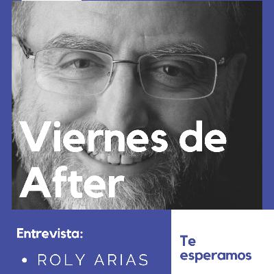 Programa del 13-05-22 Programa del 13-05-22