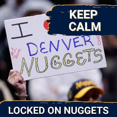 DEFCON DENVER DEFCON DENVER