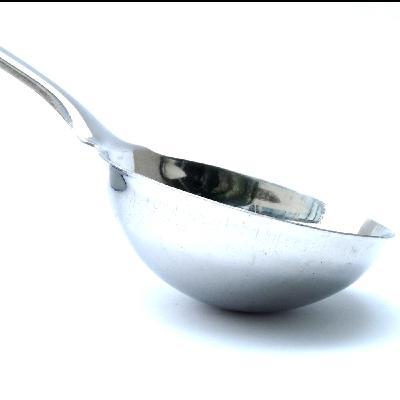 Eric - le bouillon Eric - le bouillon