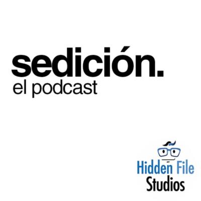 Sedición Episodio 0: Conejo de Fuego.