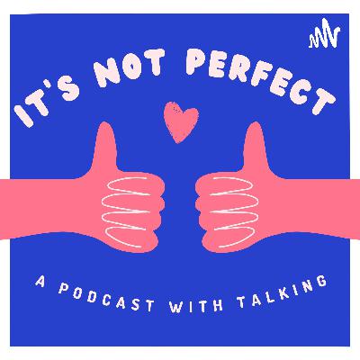 "Yeah, Do You Like Wine?"; or Friendships and Community "Yeah, Do You Like Wine?"; or Friendships and Community